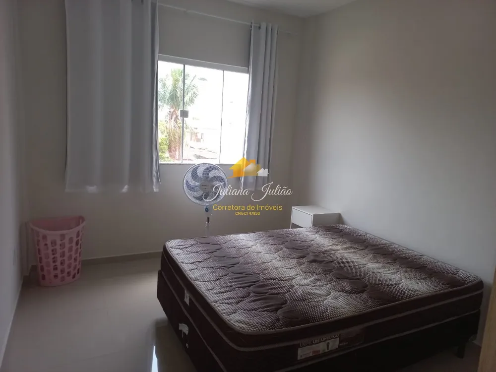 Apartamento, 2 quartos, 67 m² - Foto 15