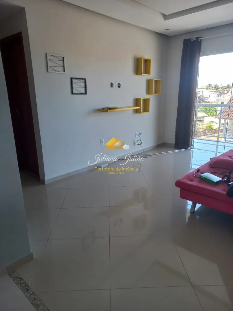 Apartamento, 2 quartos, 67 m² - Foto 3