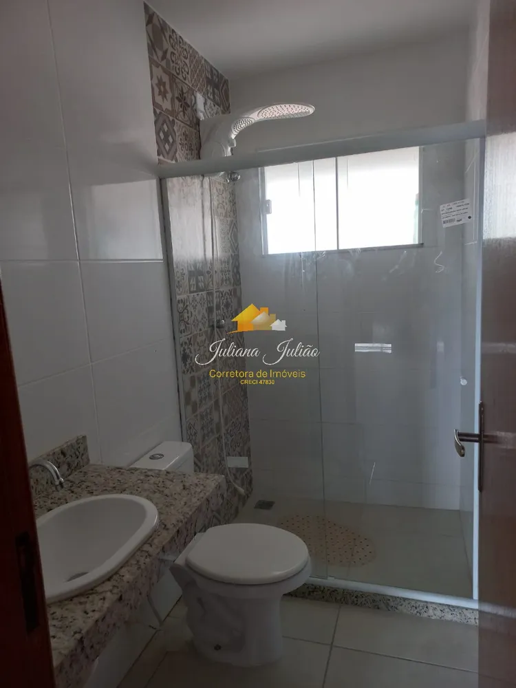 Apartamento, 2 quartos, 67 m² - Foto 11