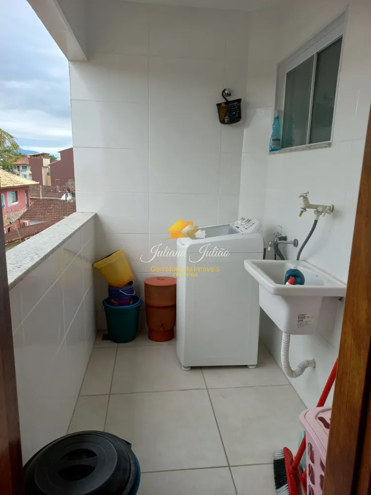 Apartamento, 2 quartos, 67 m² - Foto 9