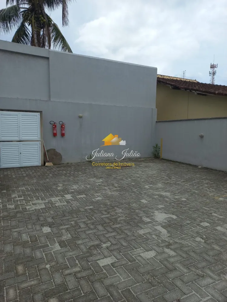 Apartamento, 2 quartos, 67 m² - Foto 2