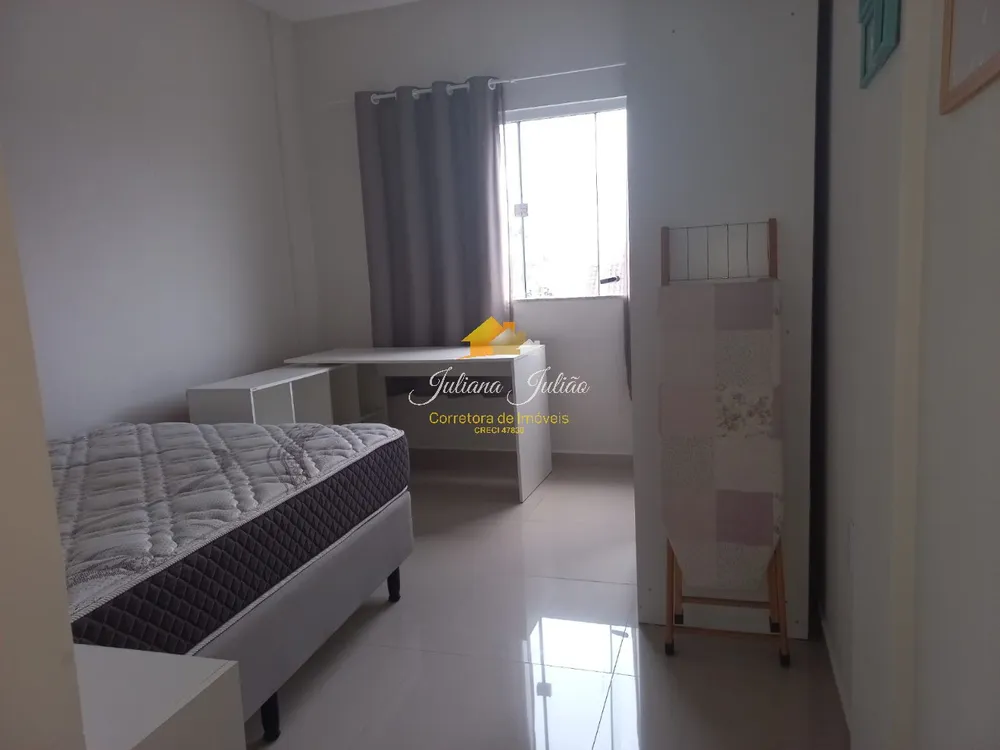 Apartamento, 2 quartos, 67 m² - Foto 12