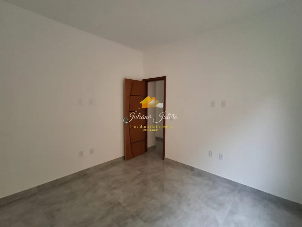 Casa, 3 quartos, 134 m² - Foto 20