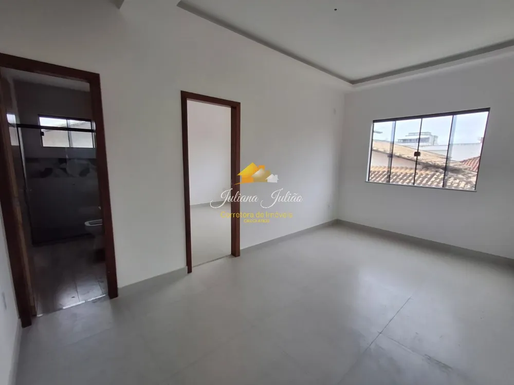 Casa, 3 quartos, 134 m² - Foto 24