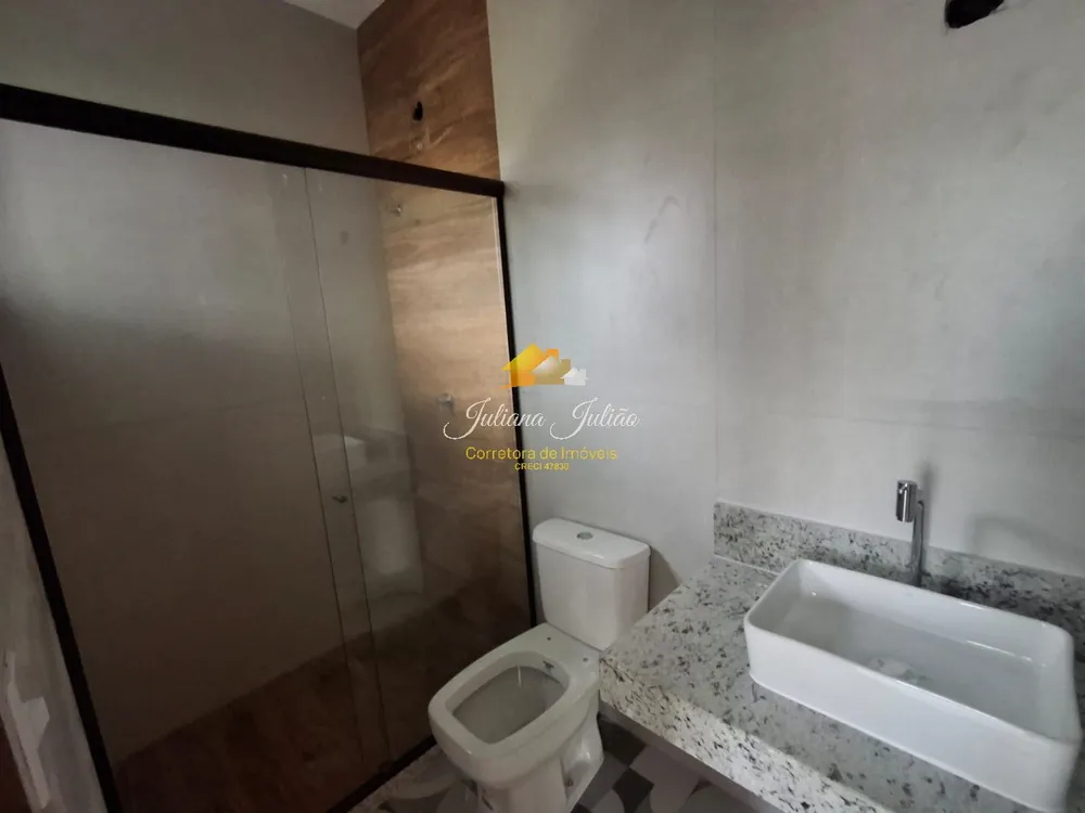 Casa, 3 quartos, 134 m² - Foto 23