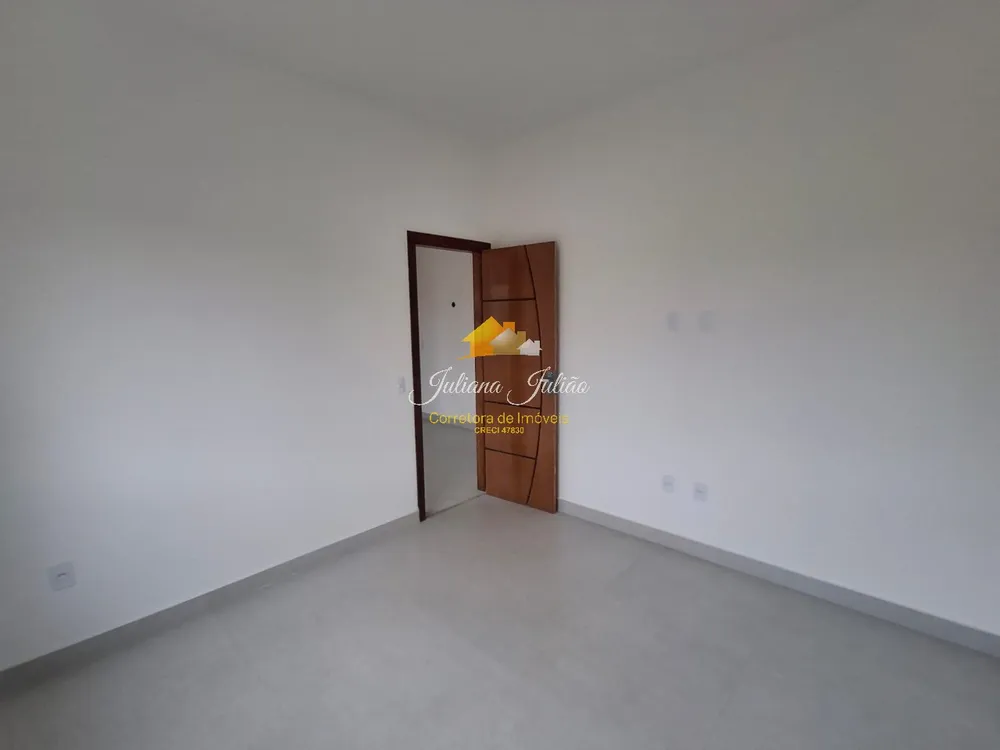 Casa, 3 quartos, 134 m² - Foto 18