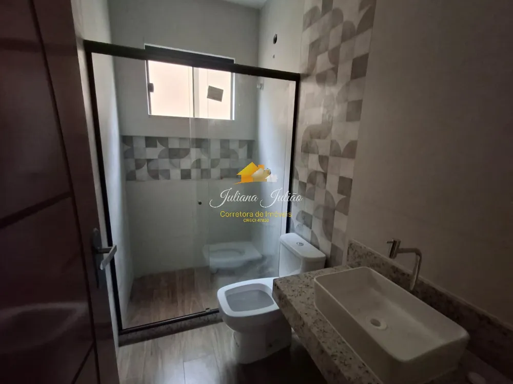 Casa, 3 quartos, 134 m² - Foto 18