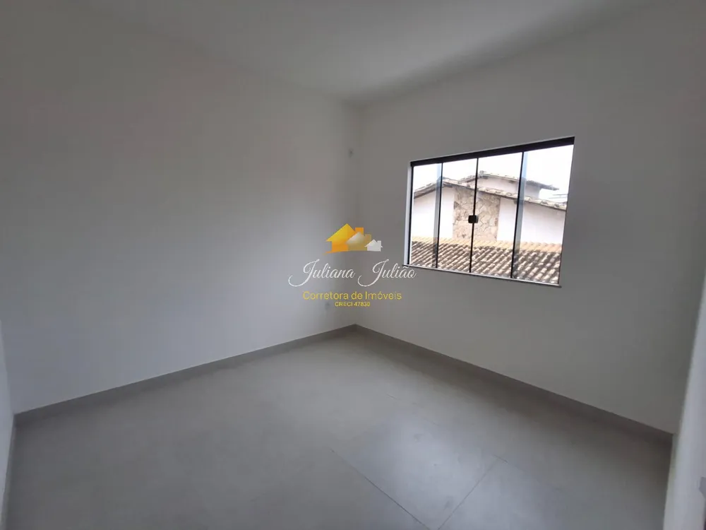 Casa, 3 quartos, 134 m² - Foto 27