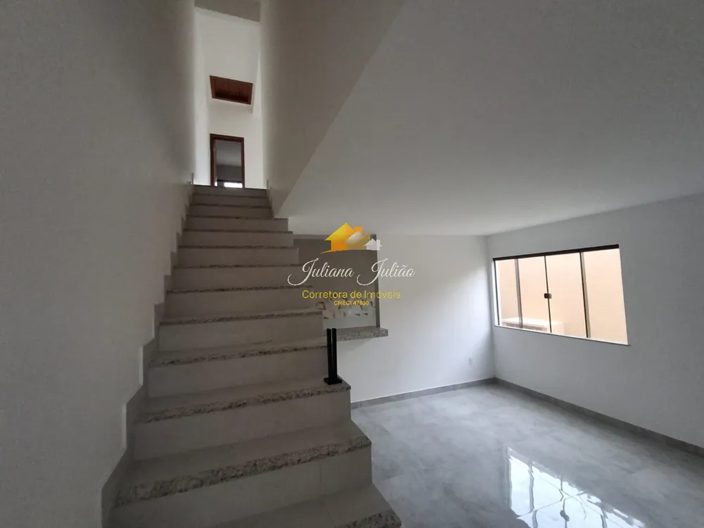 Casa, 3 quartos, 134 m² - Foto 22