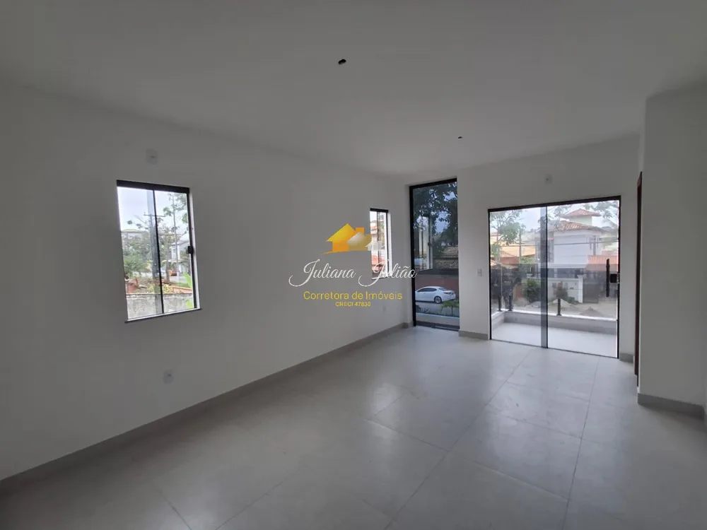 Casa, 3 quartos, 134 m² - Foto 29