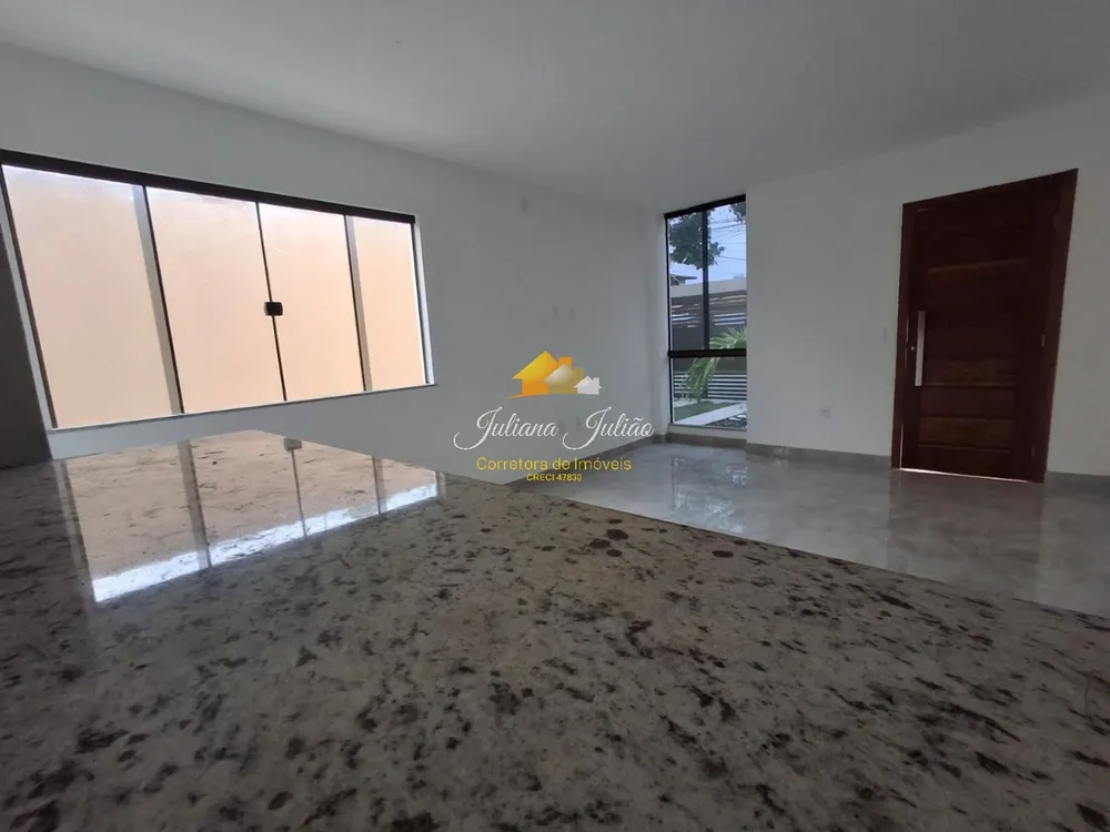 Casa, 3 quartos, 134 m² - Foto 16