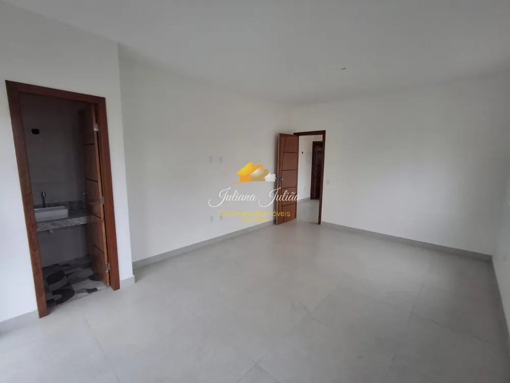 Casa, 3 quartos, 134 m² - Foto 30