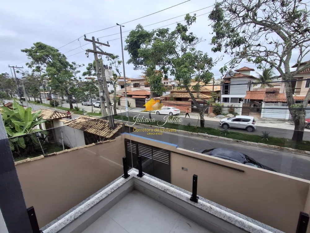 Casa, 3 quartos, 134 m² - Foto 22