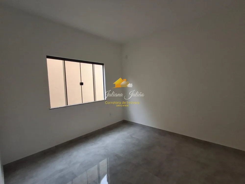 Casa, 3 quartos, 134 m² - Foto 20