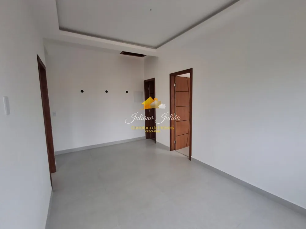 Casa, 3 quartos, 134 m² - Foto 21