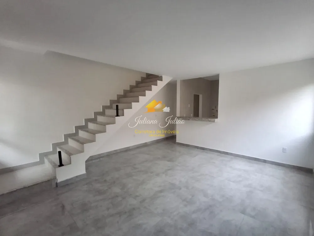 Casa, 3 quartos, 134 m² - Foto 10