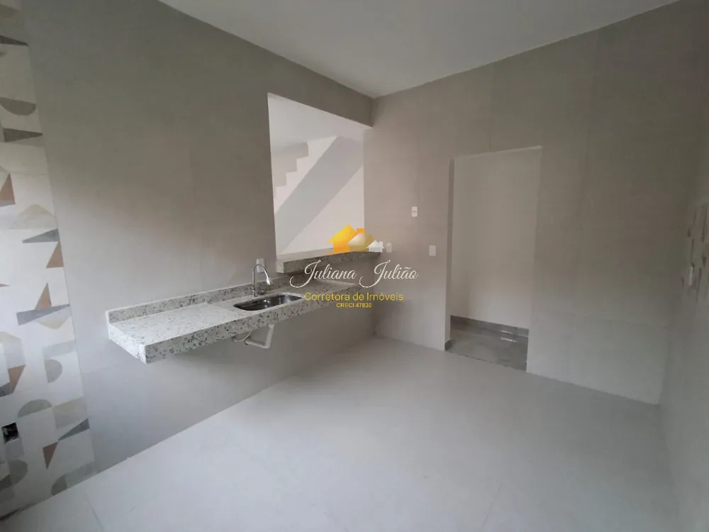 Casa, 3 quartos, 134 m² - Foto 15