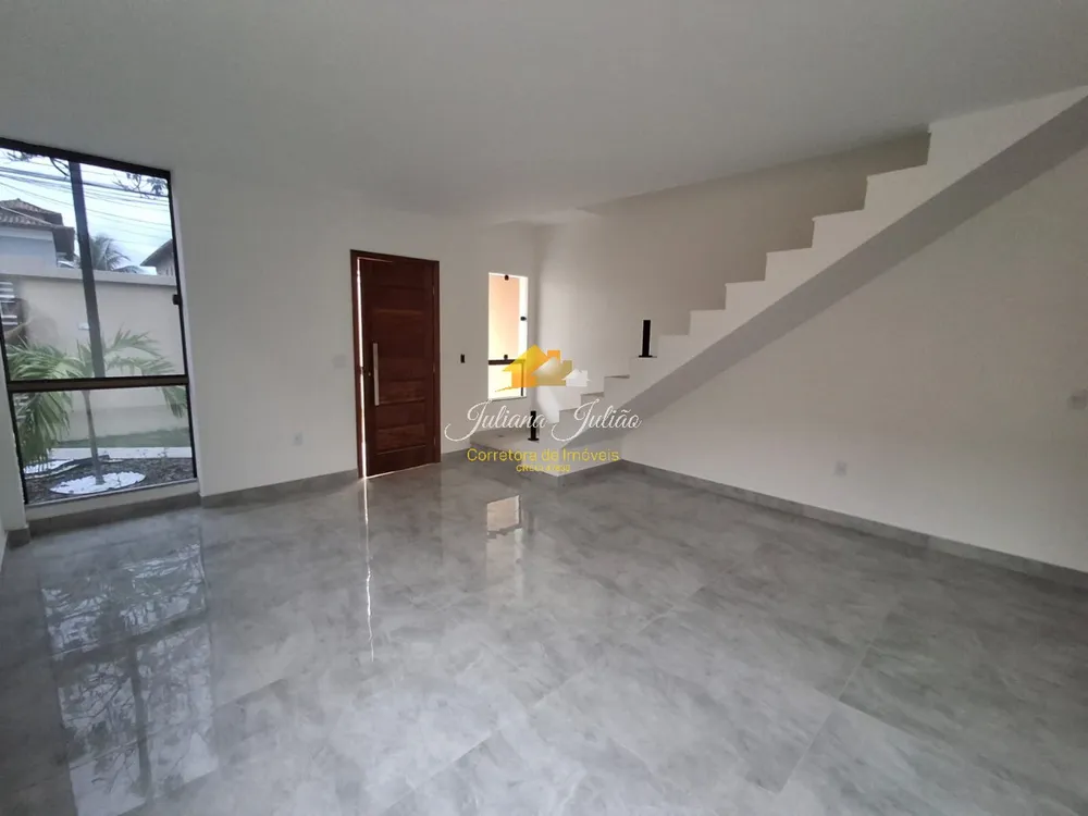 Casa, 3 quartos, 134 m² - Foto 11