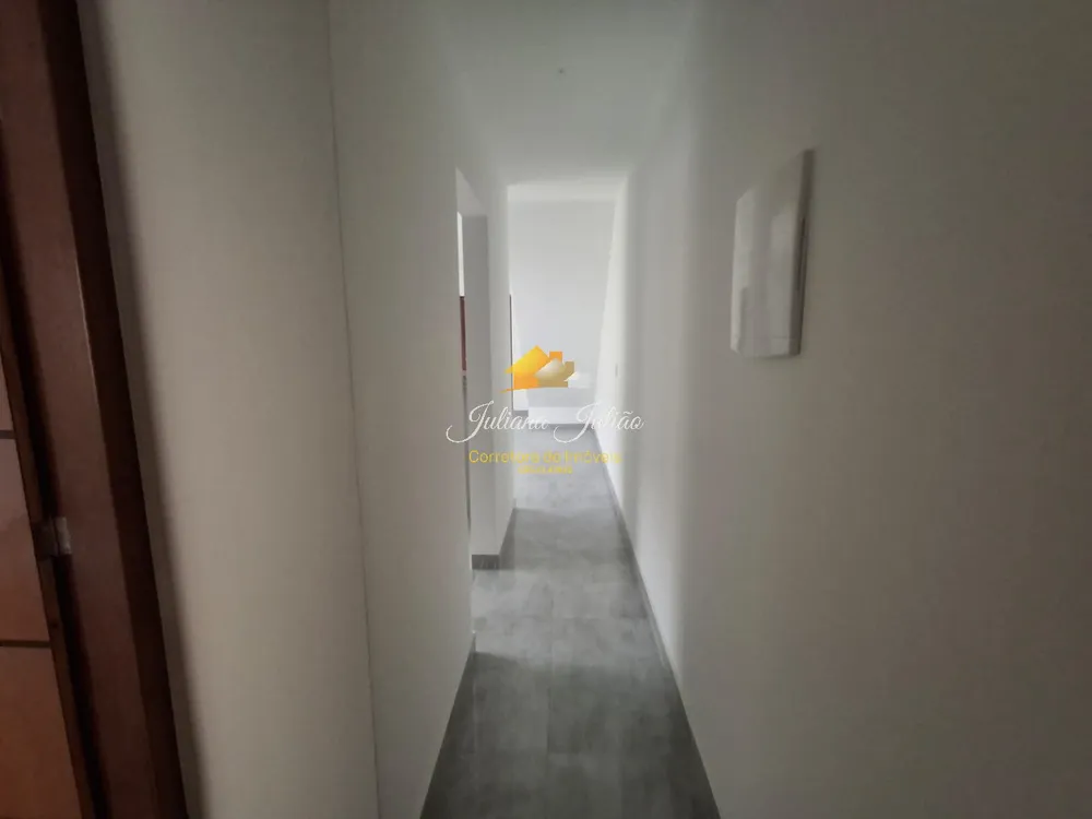 Casa, 3 quartos, 134 m² - Foto 21