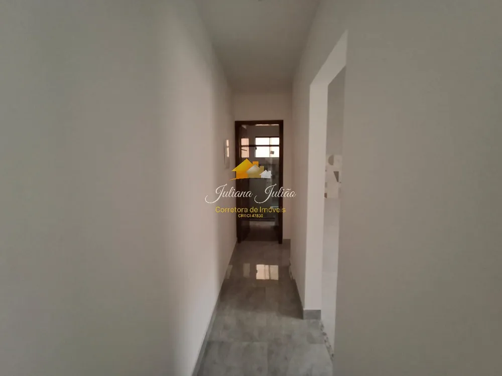 Casa, 3 quartos, 134 m² - Foto 17
