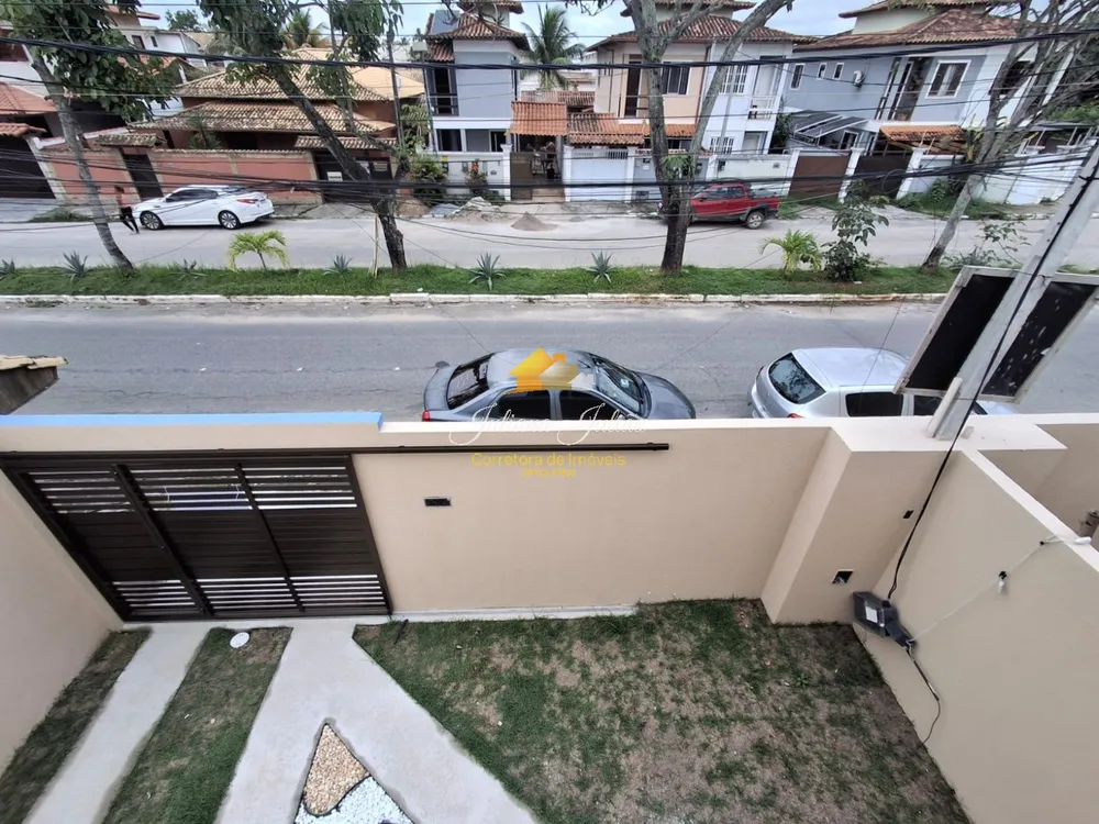 Casa, 3 quartos, 134 m² - Foto 33