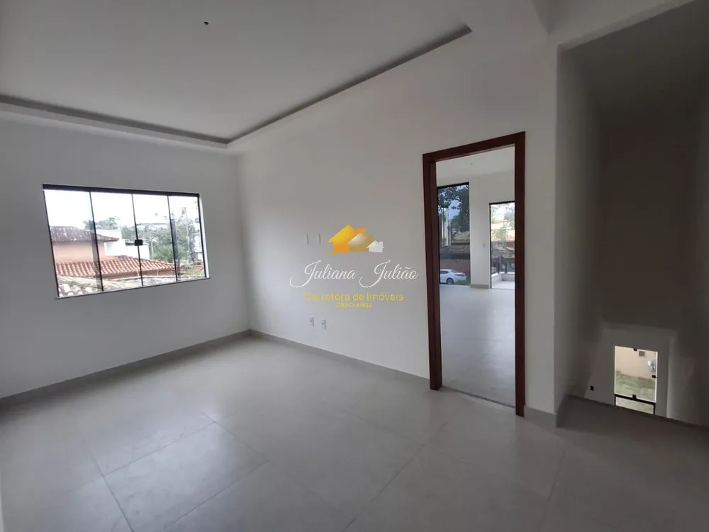 Casa, 3 quartos, 134 m² - Foto 24