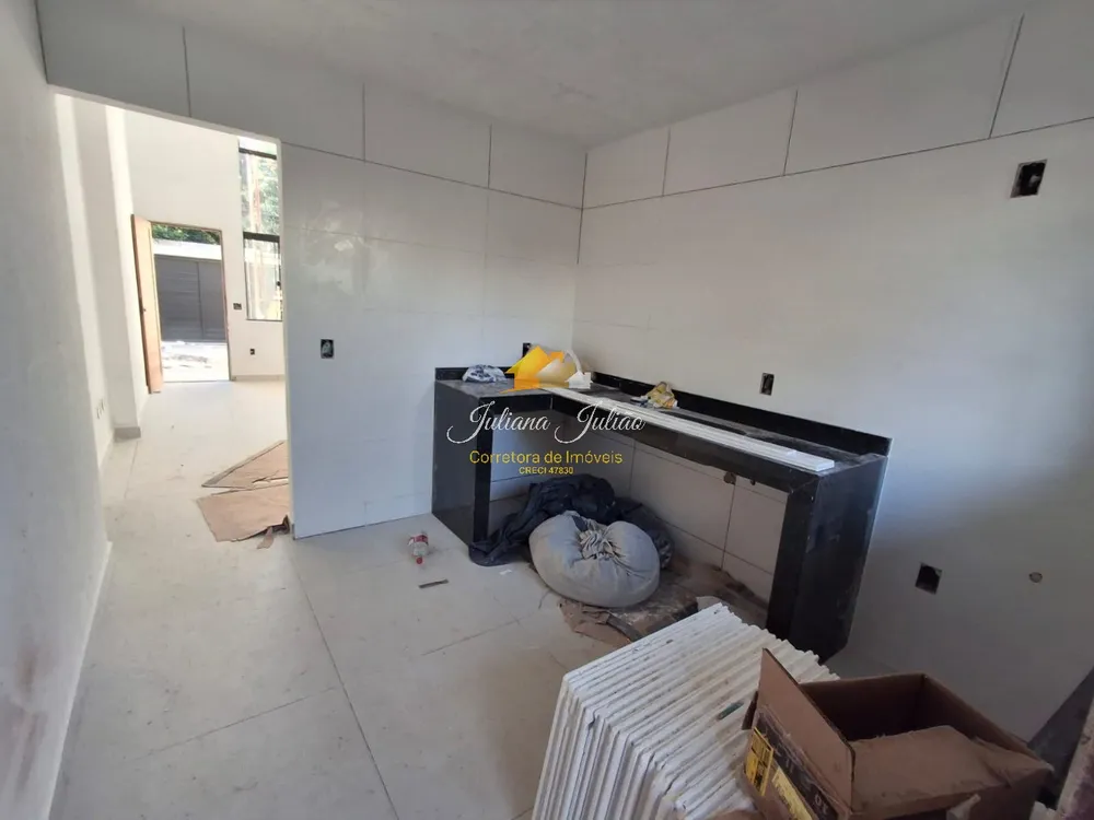 Casa, 2 quartos, 70 m² - Foto 15