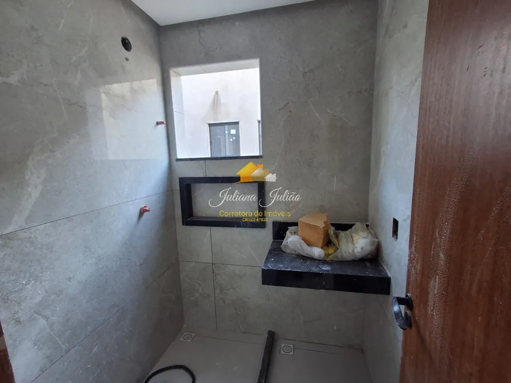 Casa, 2 quartos, 70 m² - Foto 11