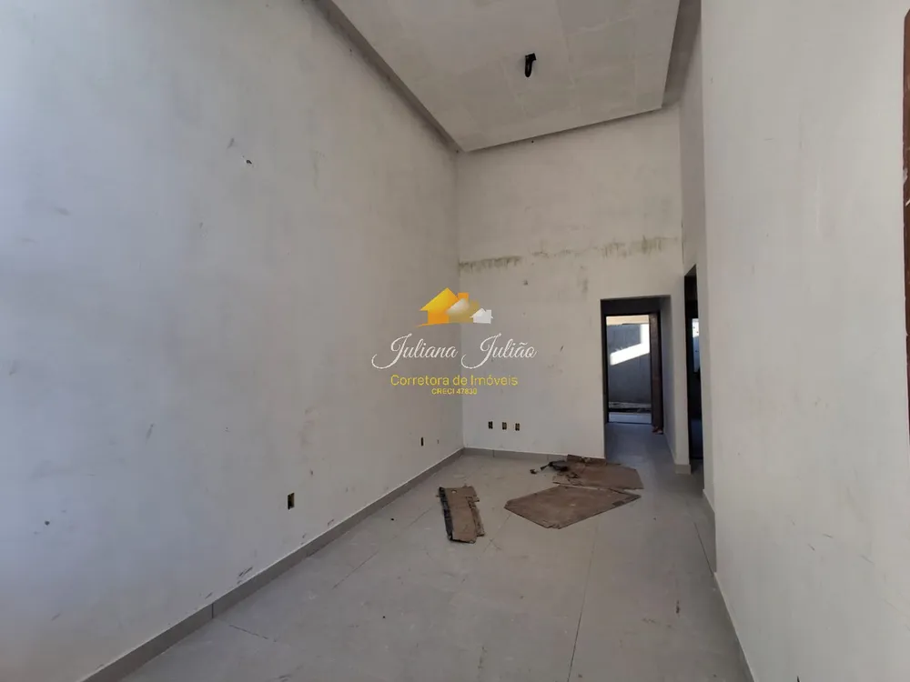 Casa, 2 quartos, 70 m² - Foto 4
