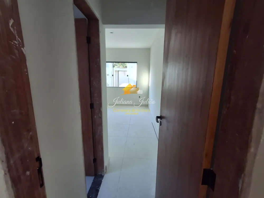 Casa, 2 quartos, 70 m² - Foto 10
