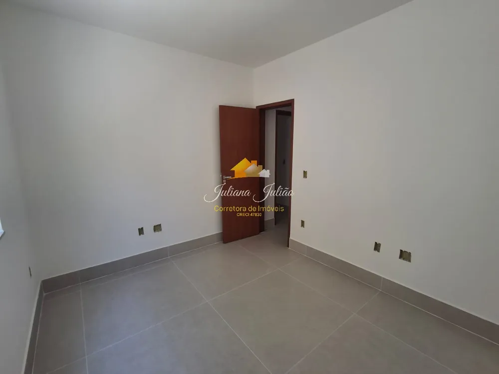 Casa, 4 quartos, 192 m² - Foto 19