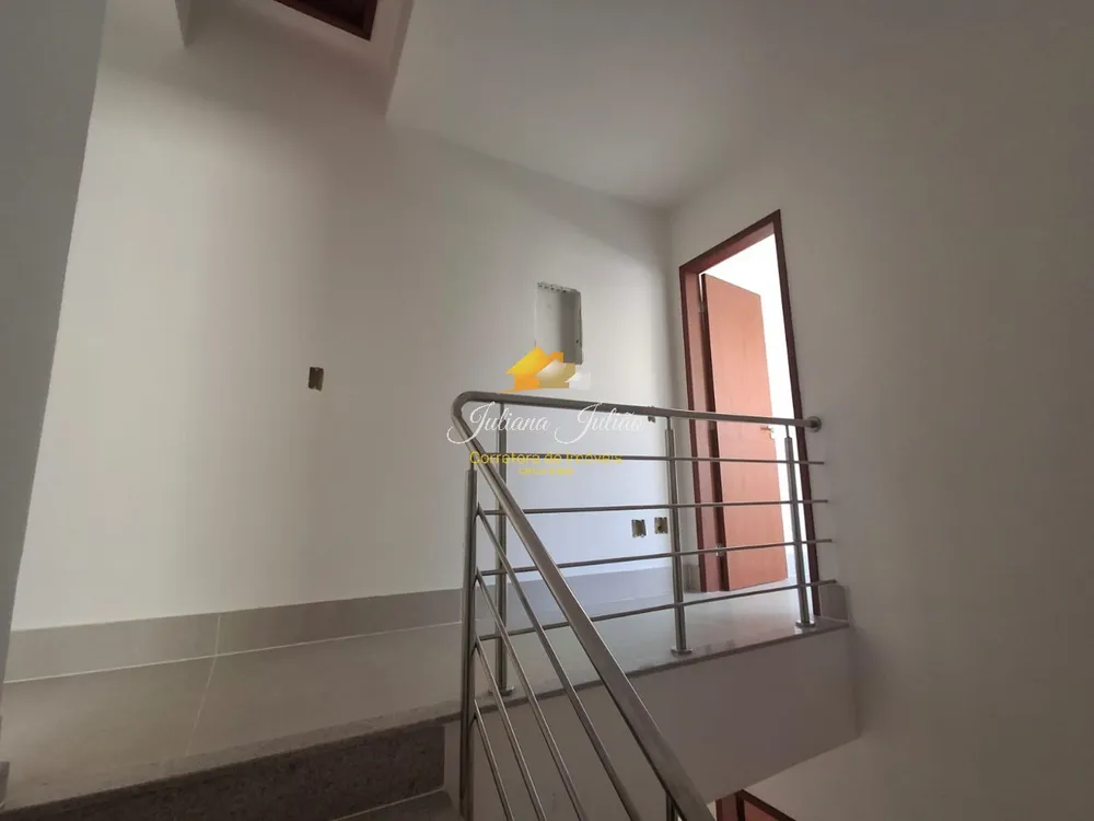Casa, 4 quartos, 192 m² - Foto 22
