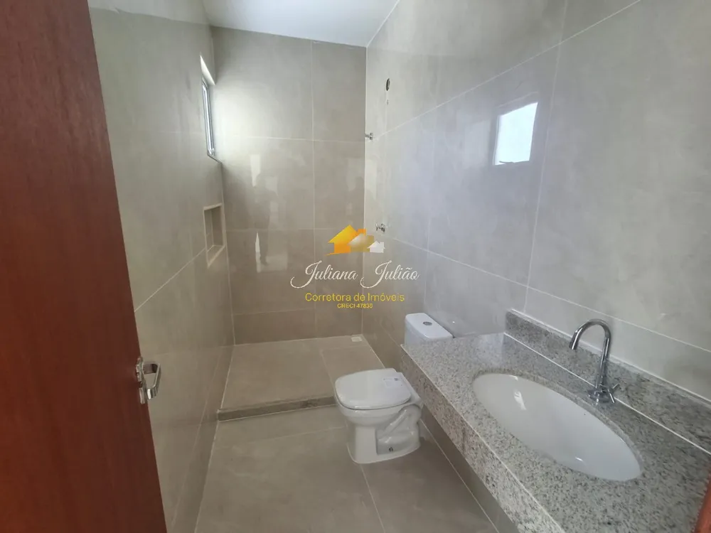 Casa, 4 quartos, 192 m² - Foto 35