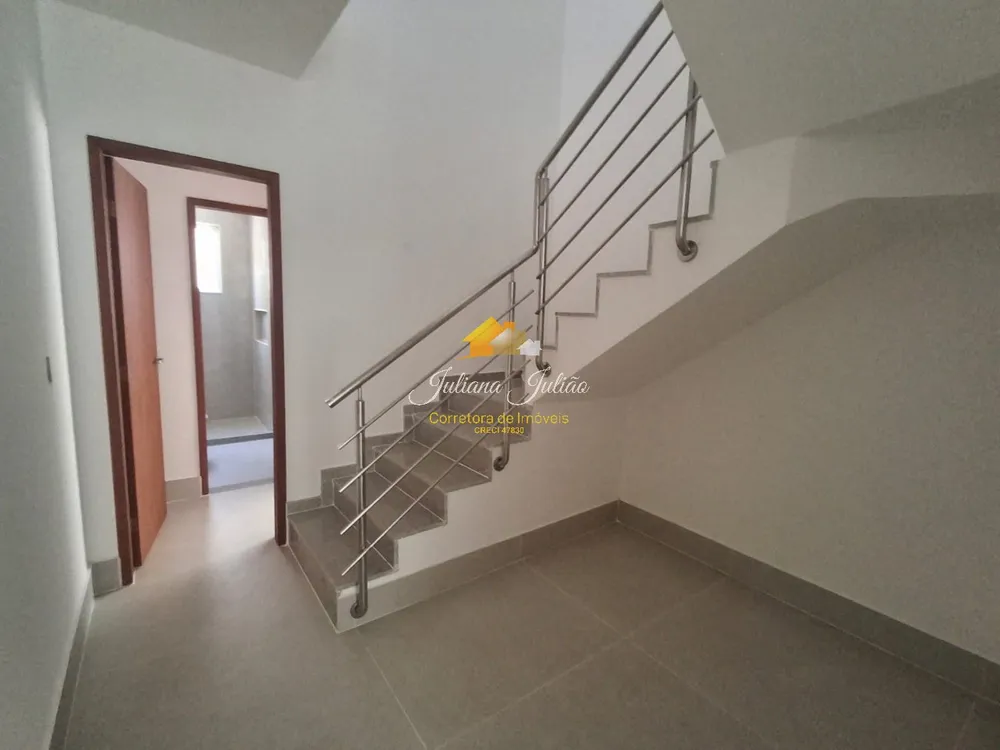 Casa, 4 quartos, 192 m² - Foto 16