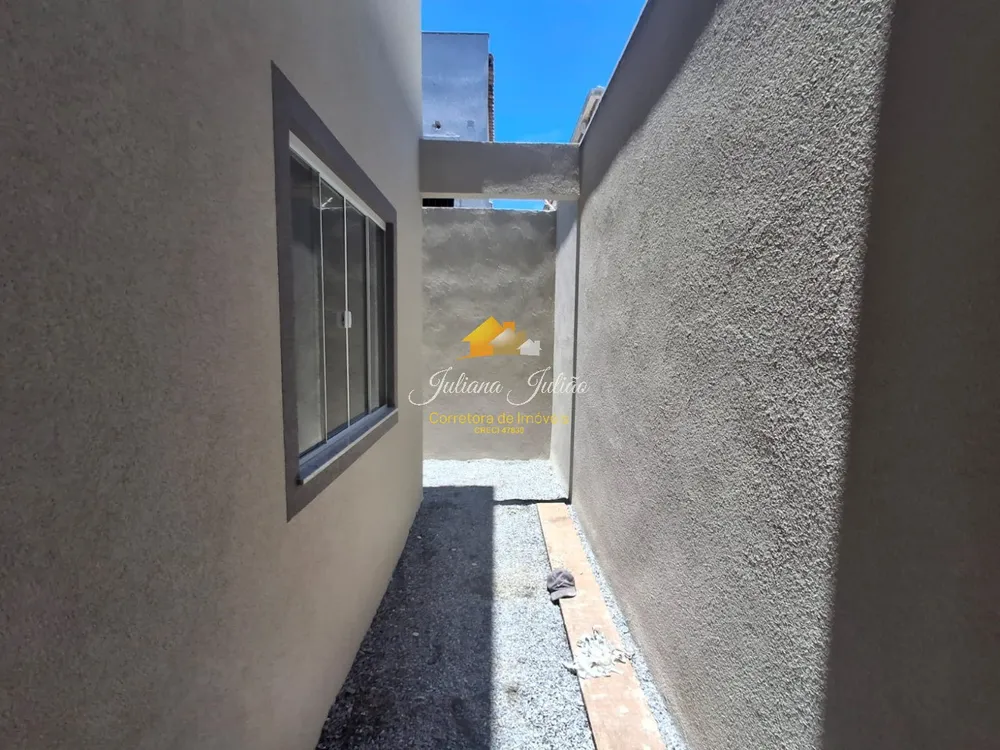 Casa, 4 quartos, 192 m² - Foto 13