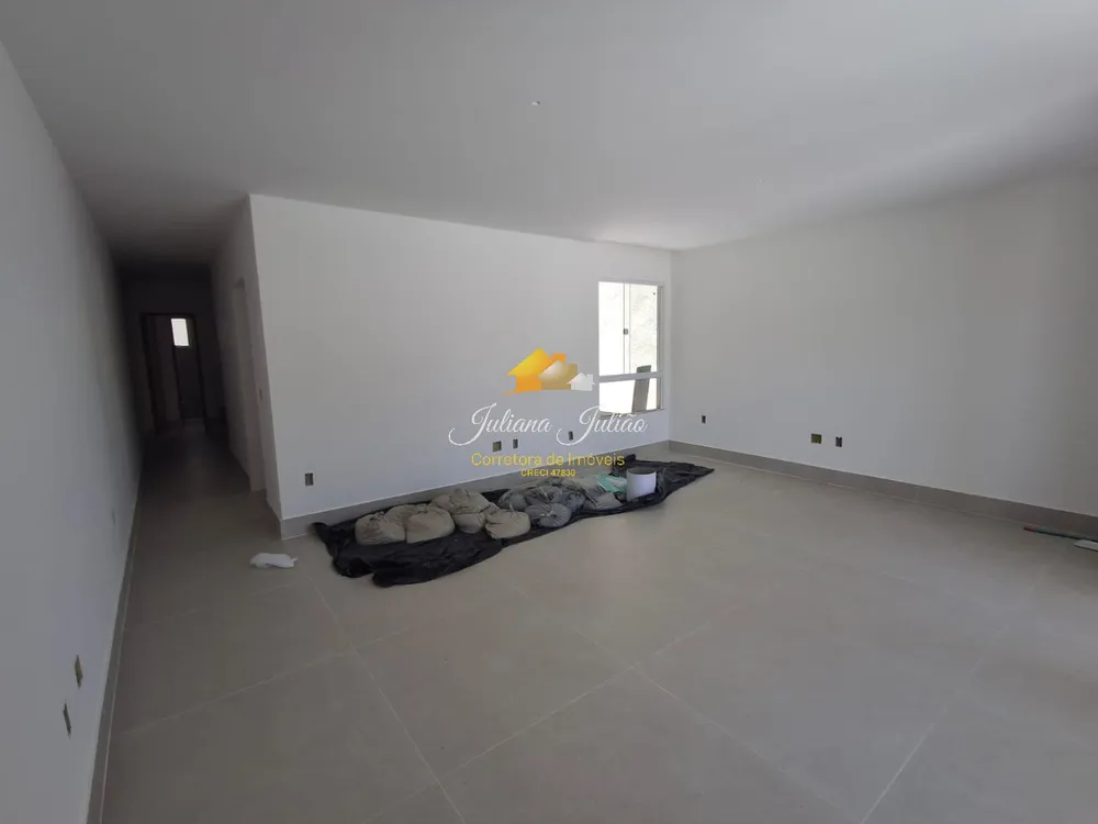 Casa, 4 quartos, 192 m² - Foto 7