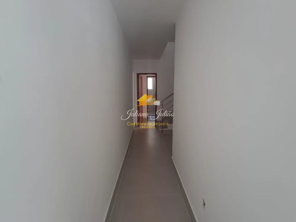 Casa, 4 quartos, 192 m² - Foto 15