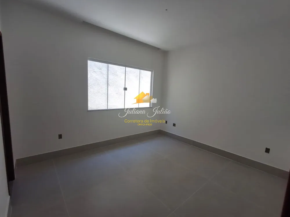 Casa, 4 quartos, 192 m² - Foto 27