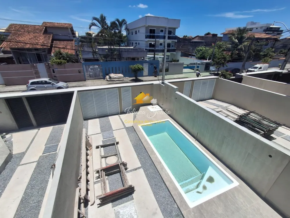Casa, 4 quartos, 192 m² - Foto 38