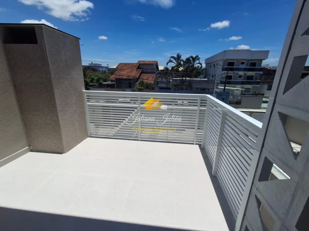 Casa, 4 quartos, 192 m² - Foto 36