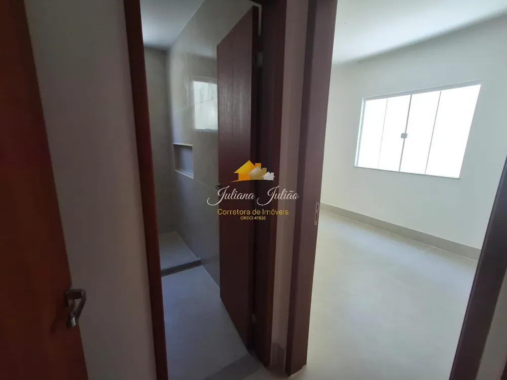 Casa, 4 quartos, 192 m² - Foto 17