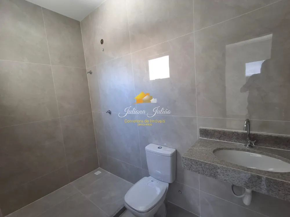 Casa, 4 quartos, 192 m² - Foto 25