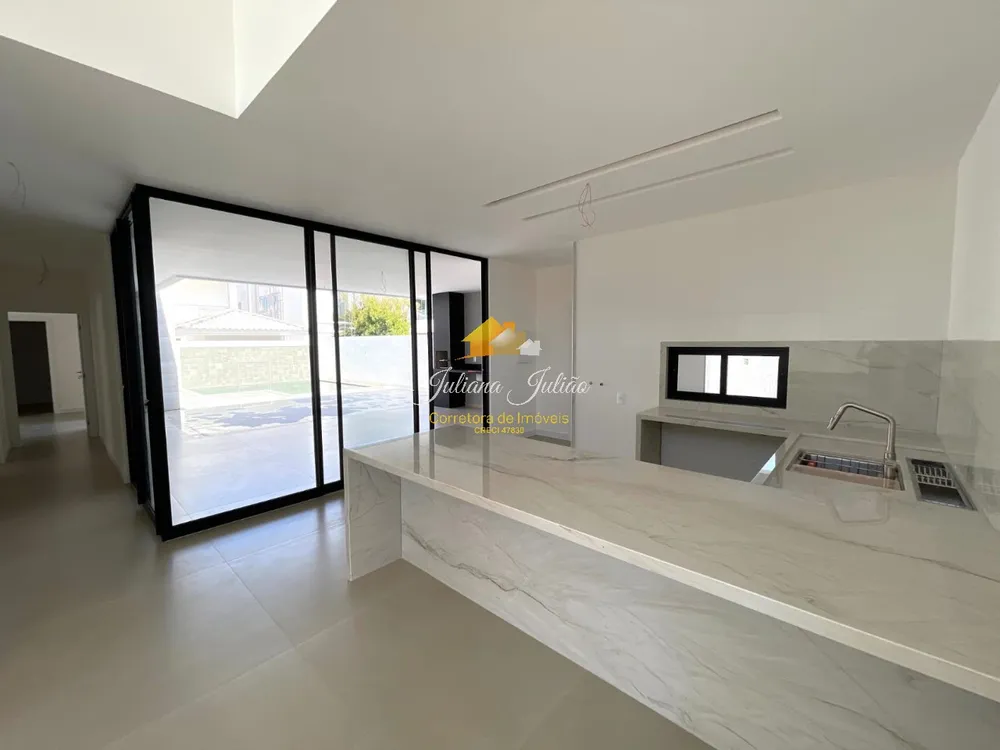Casa, 3 quartos - Foto 8