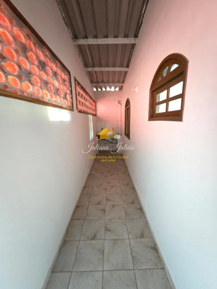 Apartamento, 1 quarto, 45 m² - Foto 8