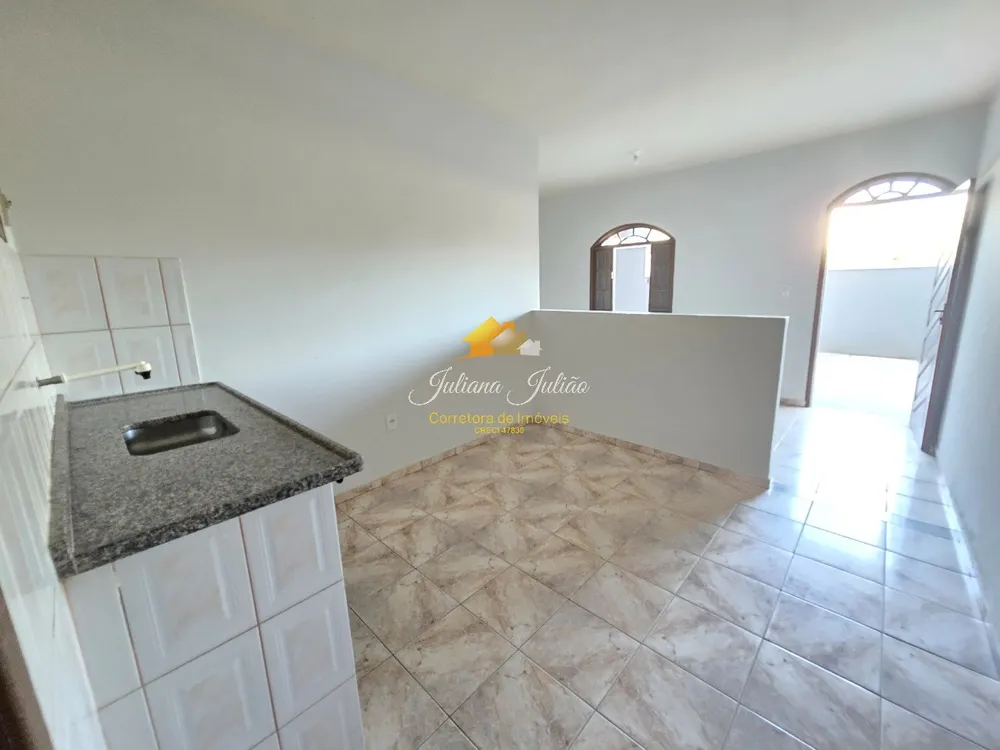 Apartamento, 1 quarto, 45 m² - Foto 7