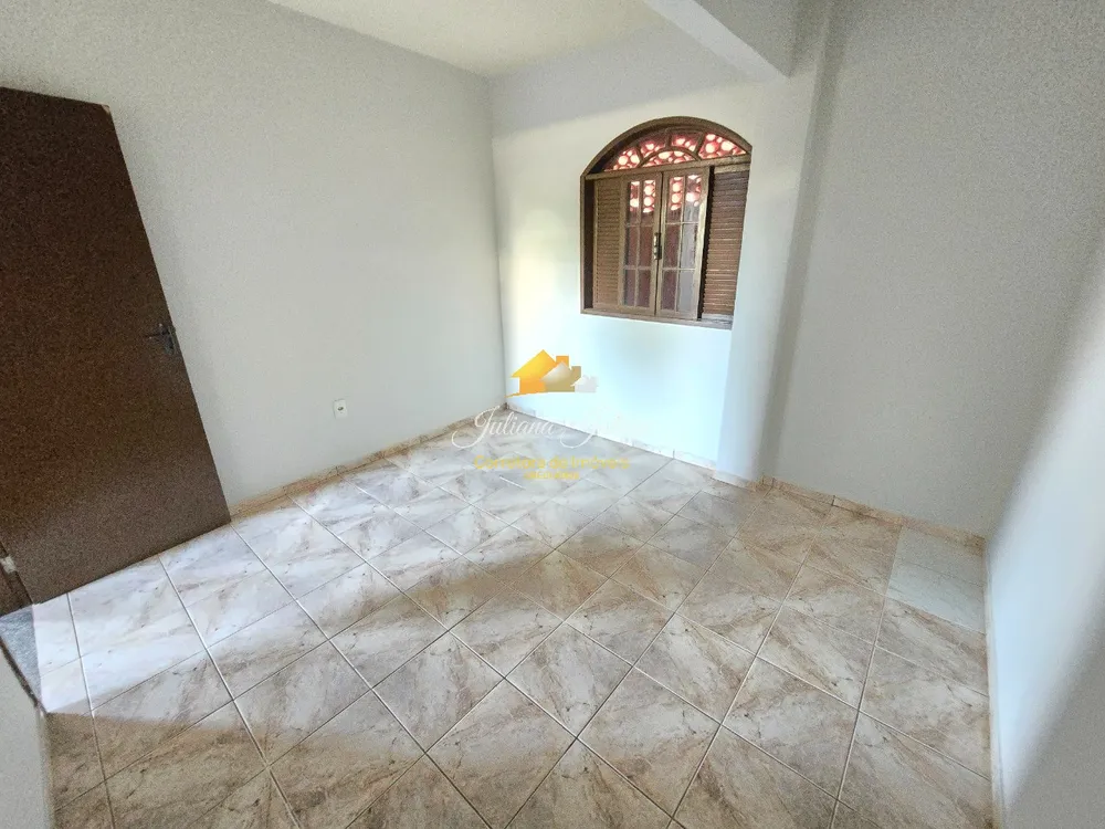 Apartamento, 1 quarto, 45 m² - Foto 12