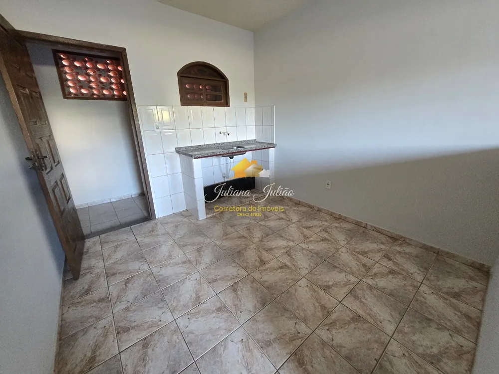 Apartamento, 1 quarto, 45 m² - Foto 9