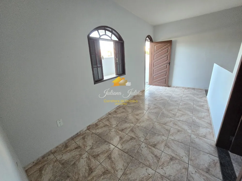 Apartamento, 1 quarto, 45 m² - Foto 10
