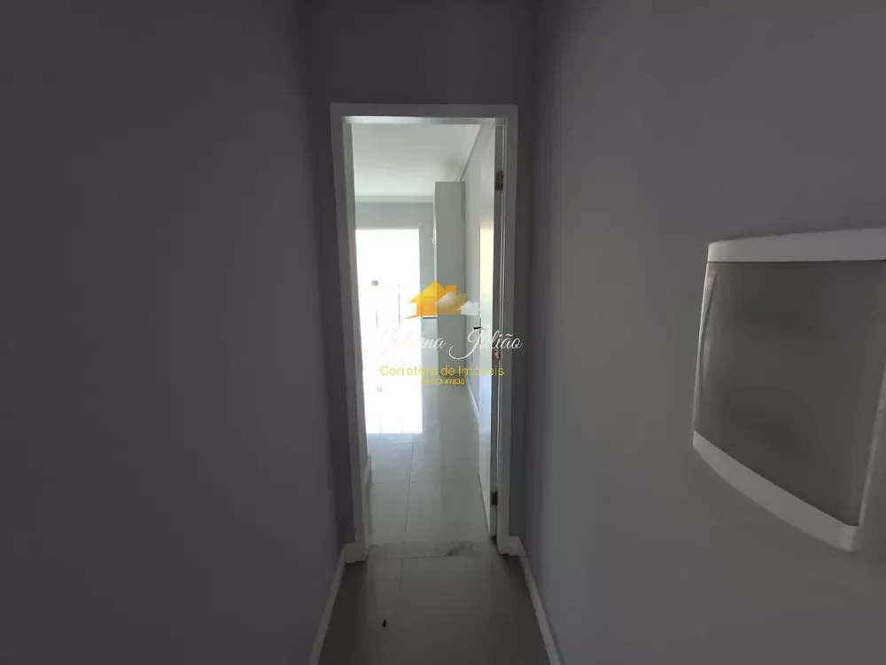 Casa, 3 quartos, 110 m² - Foto 42
