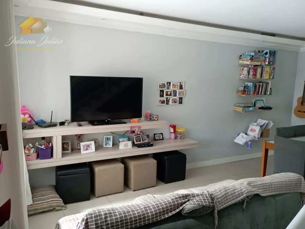Casa, 3 quartos, 110 m² - Foto 56